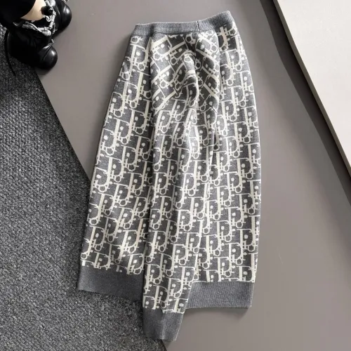 Cheap Christian Dior Sweaters Long Sleeved For Men #1419202 Replica Wholesale [$68.00 USD] [ITEM#1419202] on Replica Christian Dior Sweaters