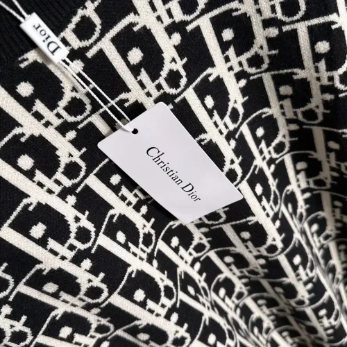 Cheap Christian Dior Sweaters Long Sleeved For Men #1419203 Replica Wholesale [$68.00 USD] [ITEM#1419203] on Replica Christian Dior Sweaters