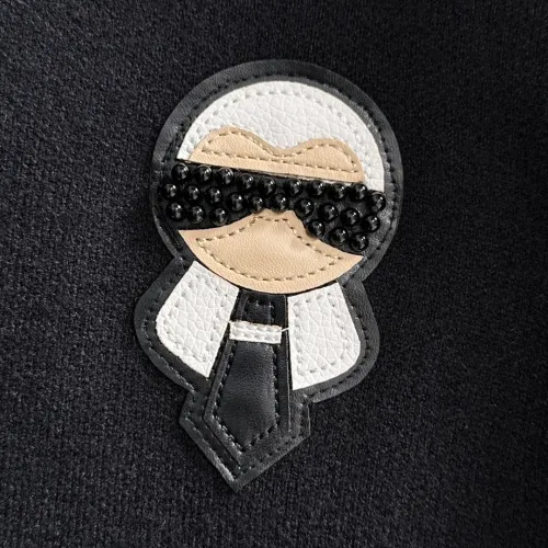 Cheap Fendi Sweaters Long Sleeved For Men #1419212 Replica Wholesale [$68.00 USD] [ITEM#1419212] on Replica Fendi Sweaters