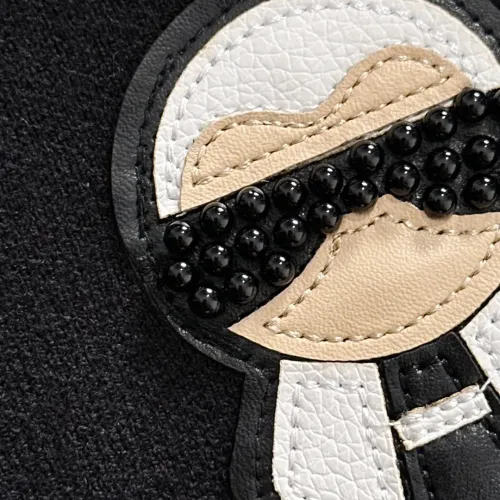 Cheap Fendi Sweaters Long Sleeved For Men #1419212 Replica Wholesale [$68.00 USD] [ITEM#1419212] on Replica Fendi Sweaters