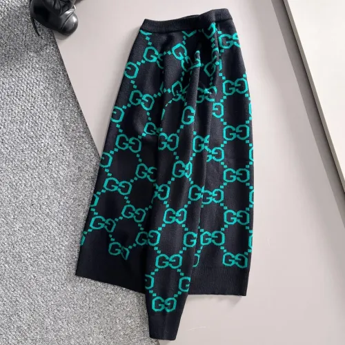 Cheap Gucci Sweaters Long Sleeved For Men #1419213 Replica Wholesale [$68.00 USD] [ITEM#1419213] on Replica Gucci Sweaters