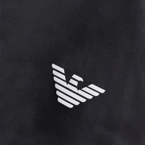 Cheap Armani Jackets Long Sleeved For Men #1419248 Replica Wholesale [$132.00 USD] [ITEM#1419248] on Replica Armani Jackets