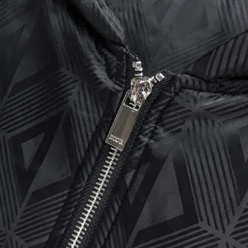 Cheap Christian Dior Jackets Long Sleeved For Men #1419261 Replica Wholesale [$132.00 USD] [ITEM#1419261] on Replica Christian Dior Jackets
