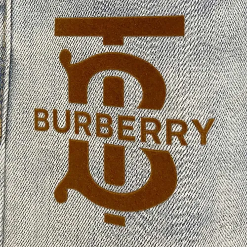 Cheap Burberry Jeans For Men #1419294 Replica Wholesale [$85.00 USD] [ITEM#1419294] on Replica Burberry Jeans
