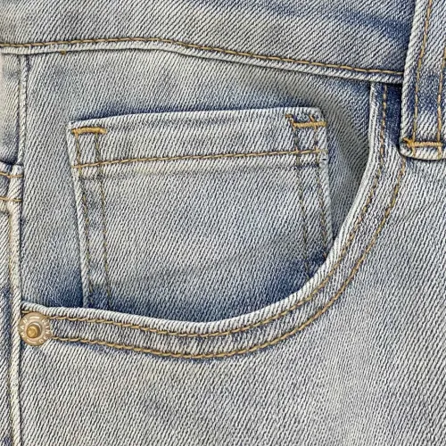 Cheap Burberry Jeans For Men #1419294 Replica Wholesale [$85.00 USD] [ITEM#1419294] on Replica Burberry Jeans