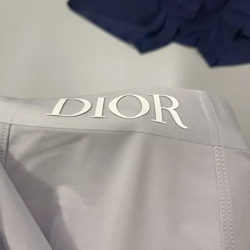 Cheap Christian Dior Underwears For Men #1419299 Replica Wholesale [$32.00 USD] [ITEM#1419299] on Replica Christian Dior Underwears