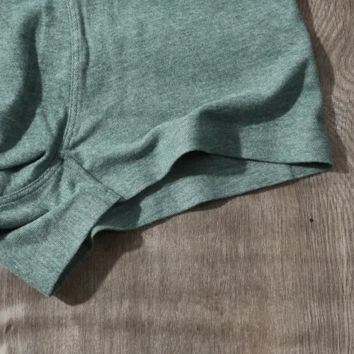 Cheap Armani Underwears For Men #1419300 Replica Wholesale [$32.00 USD] [ITEM#1419300] on Replica Armani Underwears