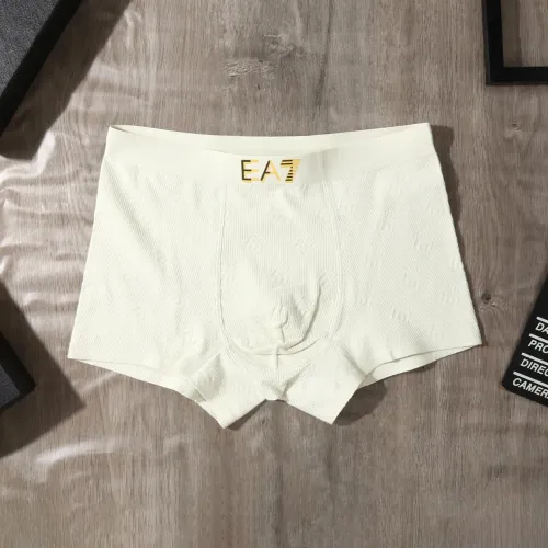 Cheap Armani Underwears For Men #1419301 Replica Wholesale [$32.00 USD] [ITEM#1419301] on Replica Armani Underwears