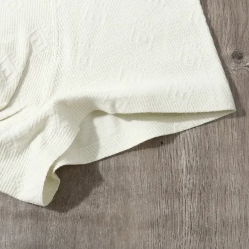 Cheap Armani Underwears For Men #1419301 Replica Wholesale [$32.00 USD] [ITEM#1419301] on Replica Armani Underwears