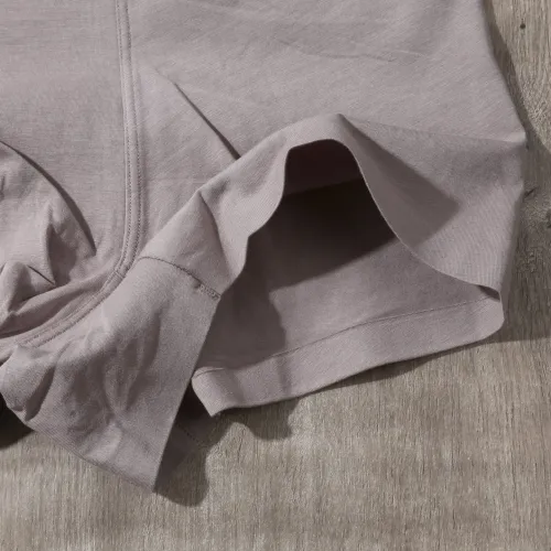 Cheap Balenciaga Underwears For Men #1419309 Replica Wholesale [$32.00 USD] [ITEM#1419309] on Replica Balenciaga Underwears