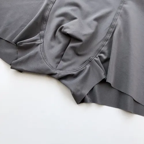 Cheap Burberry Underwears For Men #1419317 Replica Wholesale [$32.00 USD] [ITEM#1419317] on Replica Burberry Underwears