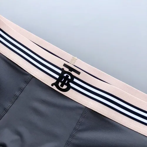 Cheap Burberry Underwears For Men #1419318 Replica Wholesale [$32.00 USD] [ITEM#1419318] on Replica Burberry Underwears
