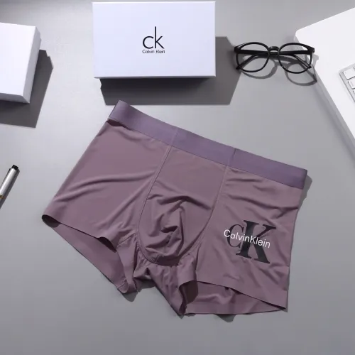 Cheap Calvin Klein Underwears For Men #1419326 Replica Wholesale [$32.00 USD] [ITEM#1419326] on Replica Calvin Klein Underwears