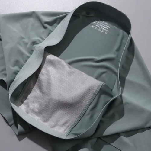 Cheap Calvin Klein Underwears For Men #1419327 Replica Wholesale [$32.00 USD] [ITEM#1419327] on Replica Calvin Klein Underwears