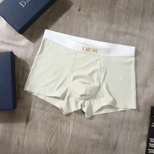Cheap Christian Dior Underwears For Men #1419331 Replica Wholesale [$32.00 USD] [ITEM#1419331] on Replica Christian Dior Underwears