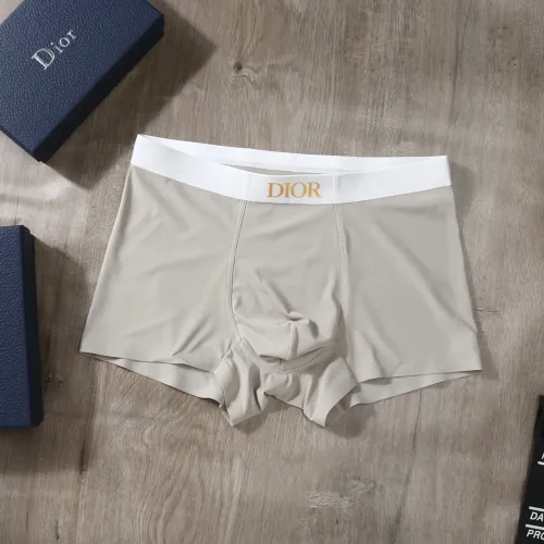 Cheap Christian Dior Underwears For Men #1419331 Replica Wholesale [$32.00 USD] [ITEM#1419331] on Replica Christian Dior Underwears