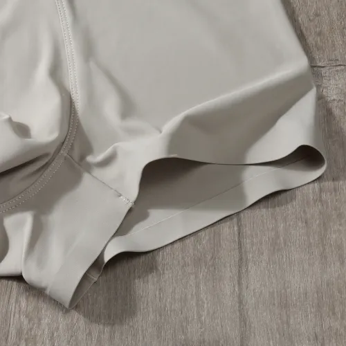 Cheap Christian Dior Underwears For Men #1419331 Replica Wholesale [$32.00 USD] [ITEM#1419331] on Replica Christian Dior Underwears