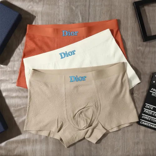 Christian Dior Underwears For Men #1419334