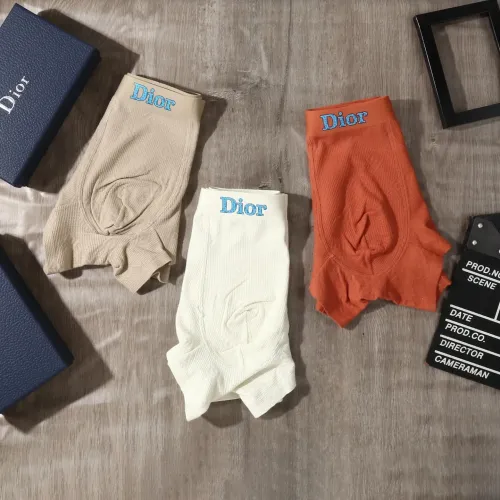 Cheap Christian Dior Underwears For Men #1419334 Replica Wholesale [$32.00 USD] [ITEM#1419334] on Replica Christian Dior Underwears