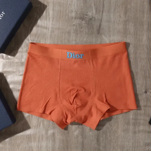 Cheap Christian Dior Underwears For Men #1419334 Replica Wholesale [$32.00 USD] [ITEM#1419334] on Replica Christian Dior Underwears