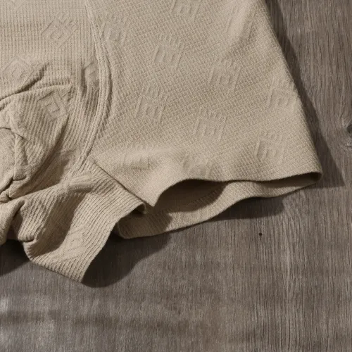 Cheap Christian Dior Underwears For Men #1419334 Replica Wholesale [$32.00 USD] [ITEM#1419334] on Replica Christian Dior Underwears