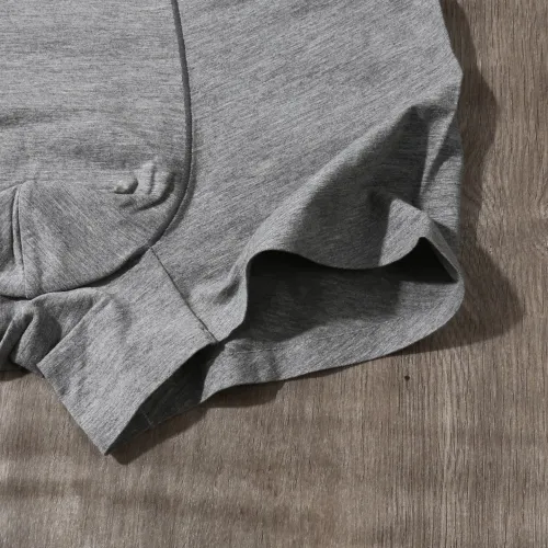 Cheap Dolce &amp; Gabbana D&amp;G Underwears For Men #1419339 Replica Wholesale [$32.00 USD] [ITEM#1419339] on Replica Dolce &amp; Gabbana D&amp;G Underwears