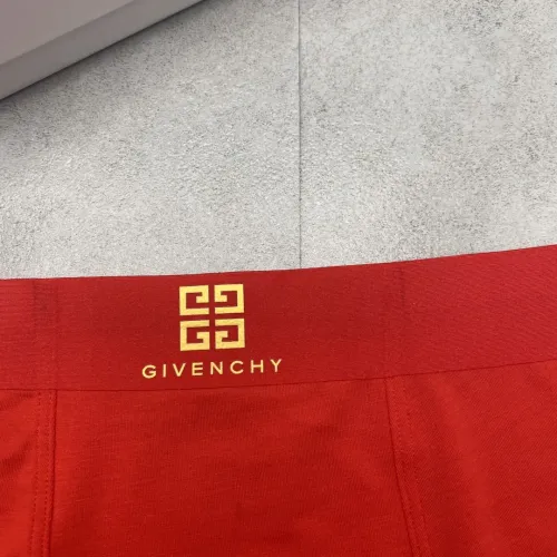 Cheap Givenchy Underwears For Men #1419342 Replica Wholesale [$32.00 USD] [ITEM#1419342] on Replica Givenchy Underwears