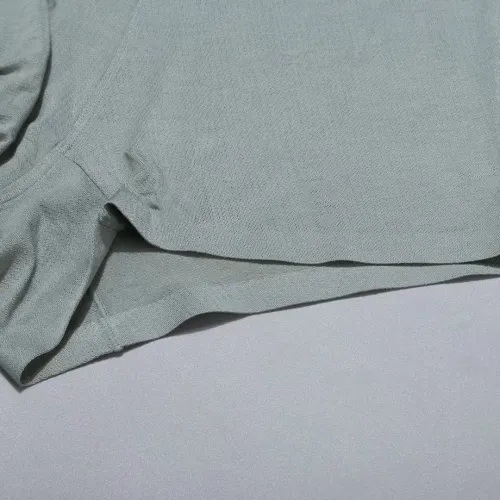 Cheap Gucci Underwears For Men #1419353 Replica Wholesale [$32.00 USD] [ITEM#1419353] on Replica Gucci Underwears