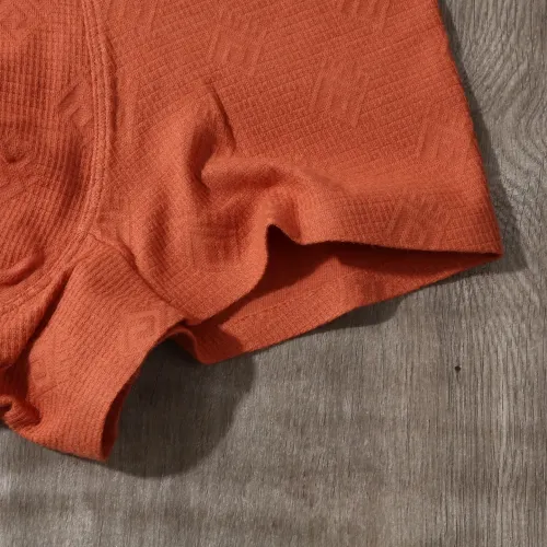 Cheap Gucci Underwears For Men #1419354 Replica Wholesale [$32.00 USD] [ITEM#1419354] on Replica Gucci Underwears