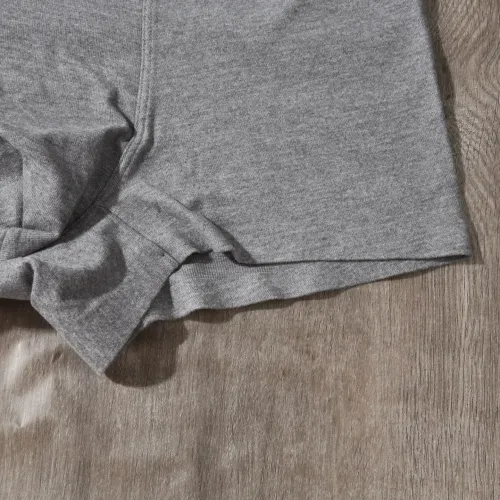 Cheap LOEWE Underwears For Men #1419370 Replica Wholesale [$32.00 USD] [ITEM#1419370] on Replica LOEWE Underwears