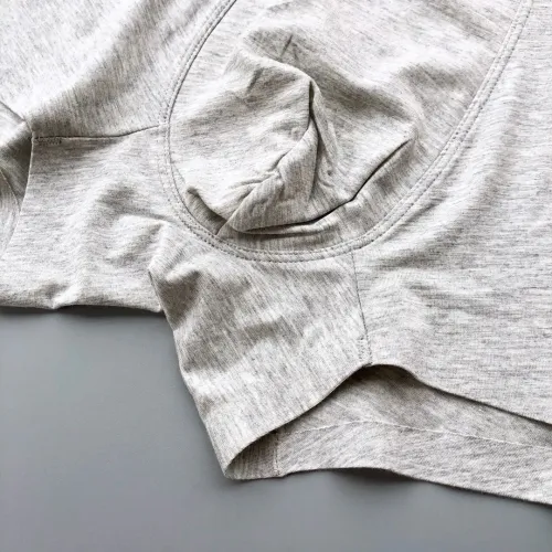 Cheap Hermes Underwears For Men #1419374 Replica Wholesale [$32.00 USD] [ITEM#1419374] on Replica Hermes Underwears