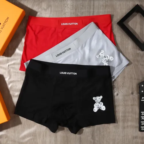 Louis Vuitton LV Underwears For Men #1419378