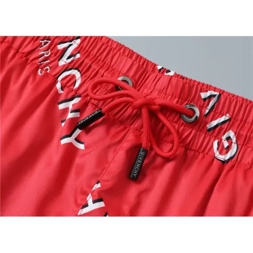 Cheap Givenchy Pants For Men #1419381 Replica Wholesale [$29.00 USD] [ITEM#1419381] on Replica Givenchy Pants