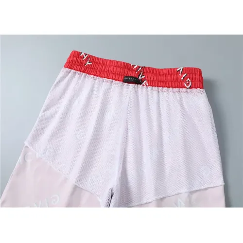 Cheap Givenchy Pants For Men #1419381 Replica Wholesale [$29.00 USD] [ITEM#1419381] on Replica Givenchy Pants