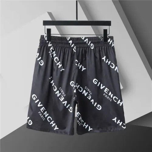 Cheap Givenchy Pants For Men #1419382 Replica Wholesale [$29.00 USD] [ITEM#1419382] on Replica Givenchy Pants