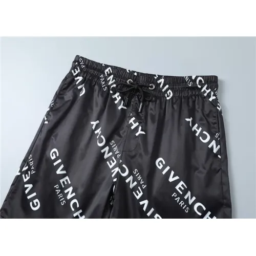 Cheap Givenchy Pants For Men #1419382 Replica Wholesale [$29.00 USD] [ITEM#1419382] on Replica Givenchy Pants