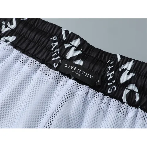 Cheap Givenchy Pants For Men #1419382 Replica Wholesale [$29.00 USD] [ITEM#1419382] on Replica Givenchy Pants