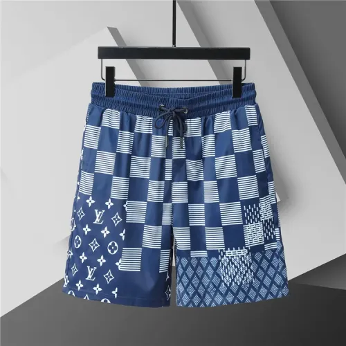 Louis Vuitton LV Pants For Men #1419383