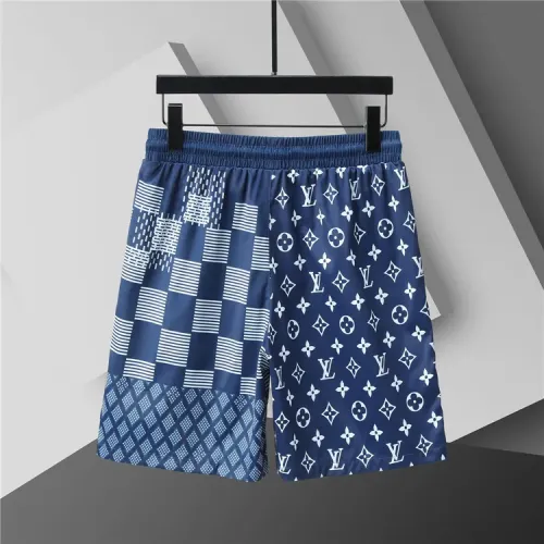 Cheap Louis Vuitton LV Pants For Men #1419383 Replica Wholesale [$29.00 USD] [ITEM#1419383] on Replica Louis Vuitton LV Pants