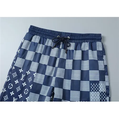 Cheap Louis Vuitton LV Pants For Men #1419383 Replica Wholesale [$29.00 USD] [ITEM#1419383] on Replica Louis Vuitton LV Pants