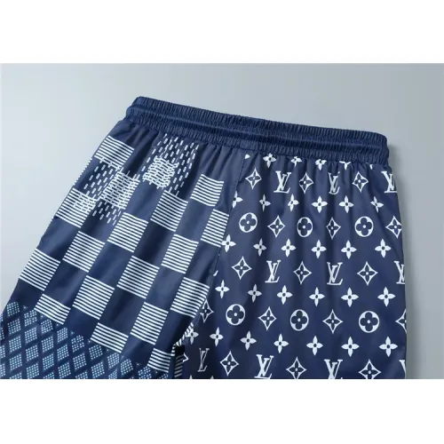 Cheap Louis Vuitton LV Pants For Men #1419383 Replica Wholesale [$29.00 USD] [ITEM#1419383] on Replica Louis Vuitton LV Pants