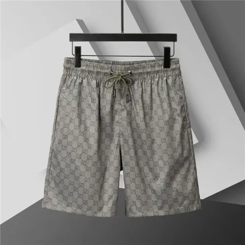 Gucci Pants For Men #1419385