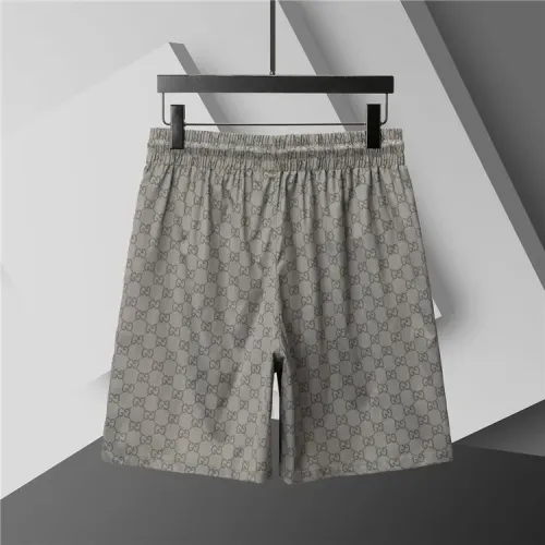 Cheap Gucci Pants For Men #1419385 Replica Wholesale [$29.00 USD] [ITEM#1419385] on Replica Gucci Pants