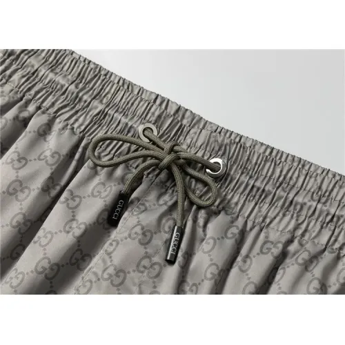 Cheap Gucci Pants For Men #1419385 Replica Wholesale [$29.00 USD] [ITEM#1419385] on Replica Gucci Pants