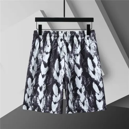 Cheap Givenchy Pants For Men #1419387 Replica Wholesale [$29.00 USD] [ITEM#1419387] on Replica Givenchy Pants