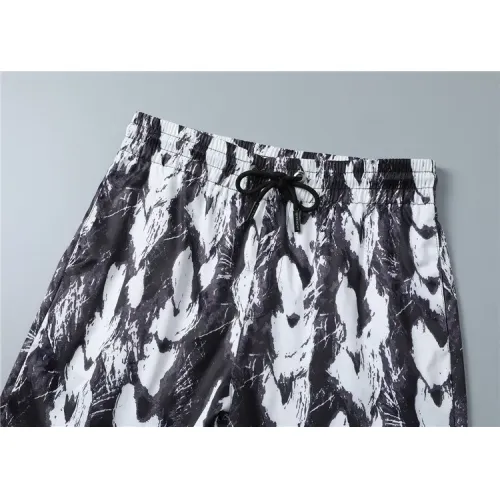 Cheap Givenchy Pants For Men #1419387 Replica Wholesale [$29.00 USD] [ITEM#1419387] on Replica Givenchy Pants