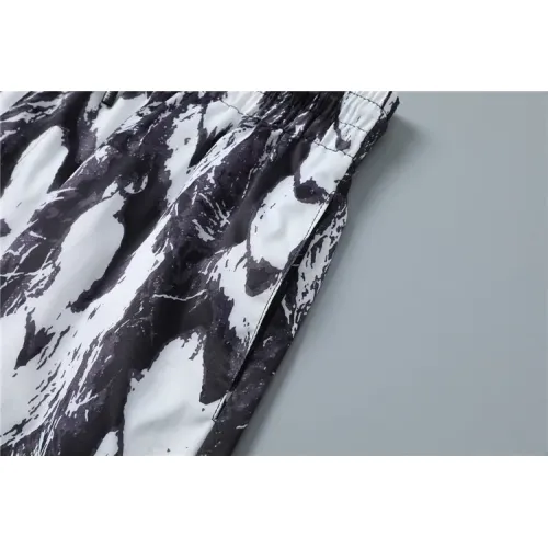 Cheap Givenchy Pants For Men #1419387 Replica Wholesale [$29.00 USD] [ITEM#1419387] on Replica Givenchy Pants