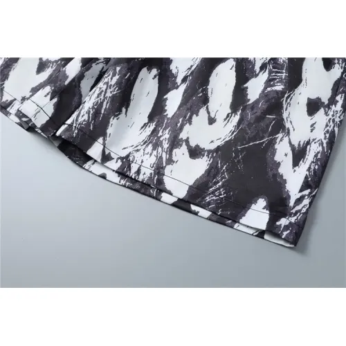 Cheap Givenchy Pants For Men #1419387 Replica Wholesale [$29.00 USD] [ITEM#1419387] on Replica Givenchy Pants