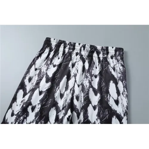 Cheap Givenchy Pants For Men #1419387 Replica Wholesale [$29.00 USD] [ITEM#1419387] on Replica Givenchy Pants