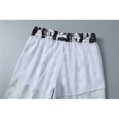 Cheap Givenchy Pants For Men #1419387 Replica Wholesale [$29.00 USD] [ITEM#1419387] on Replica Givenchy Pants